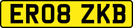ER08ZKB