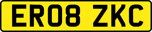 ER08ZKC