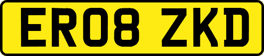 ER08ZKD