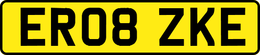 ER08ZKE
