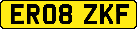 ER08ZKF