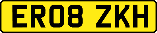 ER08ZKH