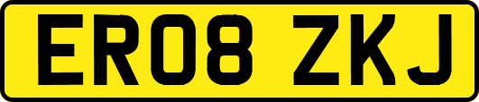 ER08ZKJ