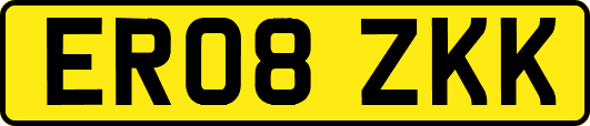 ER08ZKK