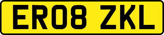 ER08ZKL