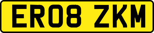 ER08ZKM