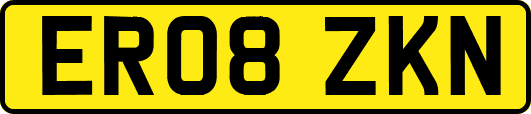 ER08ZKN
