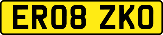 ER08ZKO