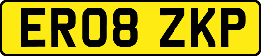 ER08ZKP
