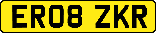 ER08ZKR