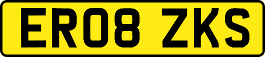 ER08ZKS