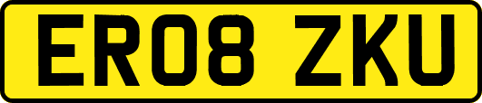 ER08ZKU