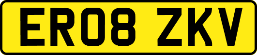 ER08ZKV