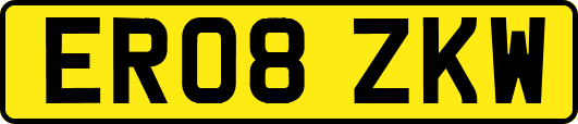 ER08ZKW