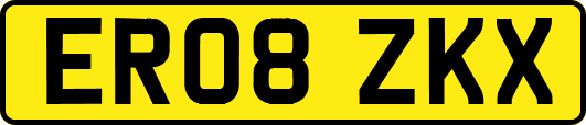 ER08ZKX