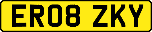 ER08ZKY