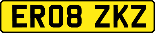 ER08ZKZ