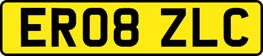 ER08ZLC