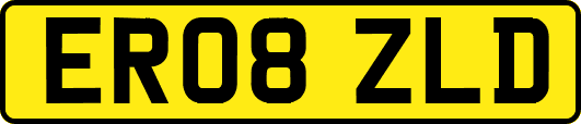 ER08ZLD