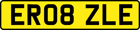 ER08ZLE