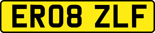 ER08ZLF