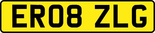ER08ZLG