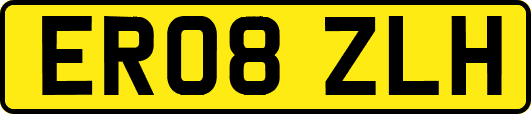 ER08ZLH