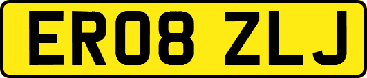 ER08ZLJ