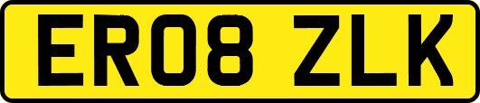 ER08ZLK