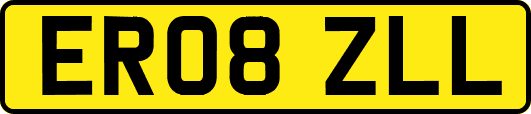 ER08ZLL