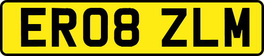 ER08ZLM