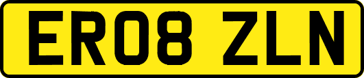 ER08ZLN