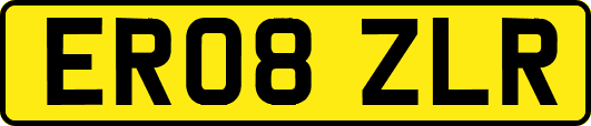 ER08ZLR