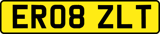 ER08ZLT