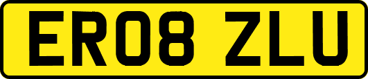 ER08ZLU