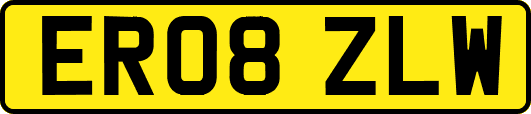 ER08ZLW