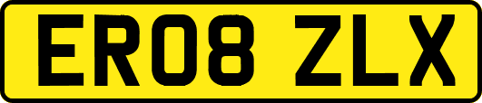 ER08ZLX
