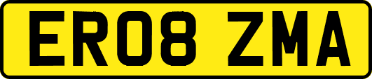 ER08ZMA