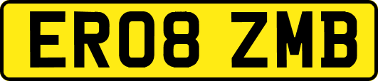 ER08ZMB