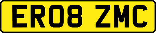 ER08ZMC