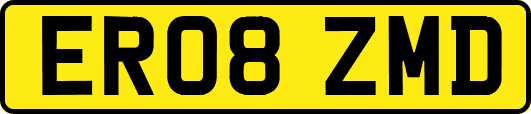 ER08ZMD