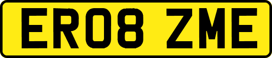 ER08ZME