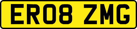 ER08ZMG