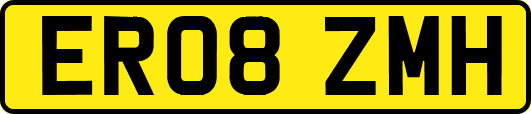ER08ZMH