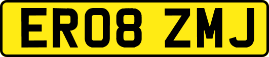 ER08ZMJ