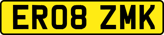 ER08ZMK