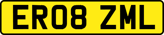 ER08ZML