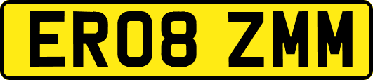 ER08ZMM