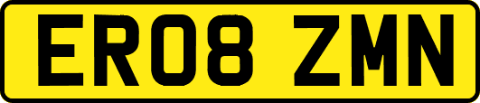 ER08ZMN