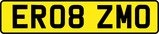 ER08ZMO